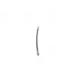 BOSCH 1 987 481 394 - Flexible de frein