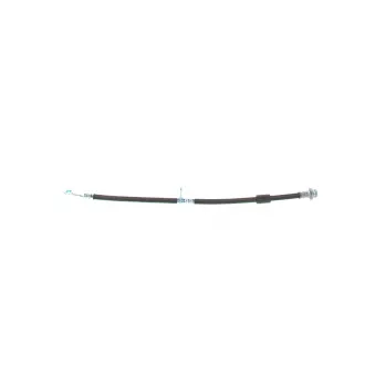 BOSCH 1 987 481 400 - Flexible de frein