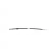 BOSCH 1 987 481 400 - Flexible de frein