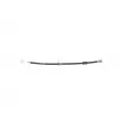 BOSCH 1 987 481 401 - Flexible de frein