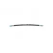 BOSCH 1 987 481 412 - Flexible de frein