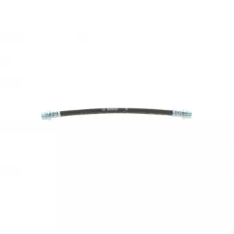 Flexible de frein BOSCH OEM 90947W2009