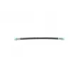 BOSCH 1 987 481 412 - Flexible de frein