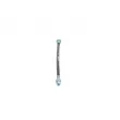 BOSCH 1 987 481 412 - Flexible de frein