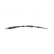 BOSCH 1 987 481 449 - Flexible de frein