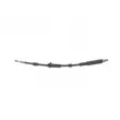 BOSCH 1 987 481 449 - Flexible de frein