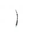 BOSCH 1 987 481 450 - Flexible de frein