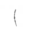 BOSCH 1 987 481 450 - Flexible de frein