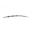 BOSCH 1 987 481 451 - Flexible de frein