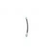 BOSCH 1 987 481 455 - Flexible de frein
