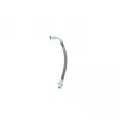 BOSCH 1 987 481 462 - Flexible de frein