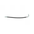 BOSCH 1 987 481 462 - Flexible de frein