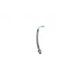 BOSCH 1 987 481 466 - Flexible de frein