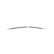 BOSCH 1 987 481 472 - Flexible de frein