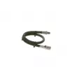 BOSCH 1 987 481 507 - Flexible de frein