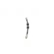 BOSCH 1 987 481 522 - Flexible de frein