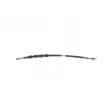BOSCH 1 987 481 523 - Flexible de frein