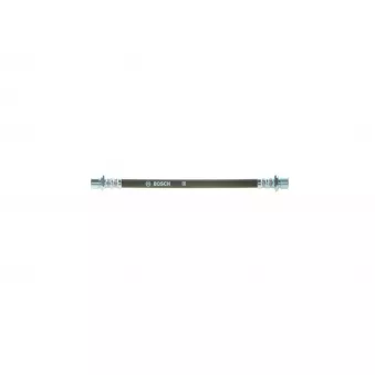 Flexible de frein BOSCH 1 987 481 528
