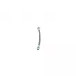 BOSCH 1 987 481 528 - Flexible de frein