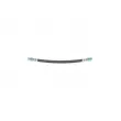BOSCH 1 987 481 528 - Flexible de frein