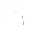 BOSCH 1 987 481 532 - Flexible de frein