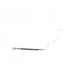 BOSCH 1 987 481 532 - Flexible de frein
