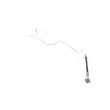 BOSCH 1 987 481 537 - Flexible de frein