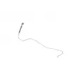 BOSCH 1 987 481 537 - Flexible de frein