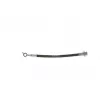 BOSCH 1 987 481 570 - Flexible de frein