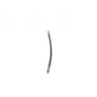 BOSCH 1 987 481 575 - Flexible de frein