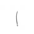 BOSCH 1 987 481 575 - Flexible de frein