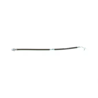 BOSCH 1 987 481 576 - Flexible de frein