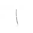 BOSCH 1 987 481 576 - Flexible de frein