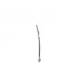 BOSCH 1 987 481 576 - Flexible de frein