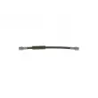 BOSCH 1 987 481 577 - Flexible de frein