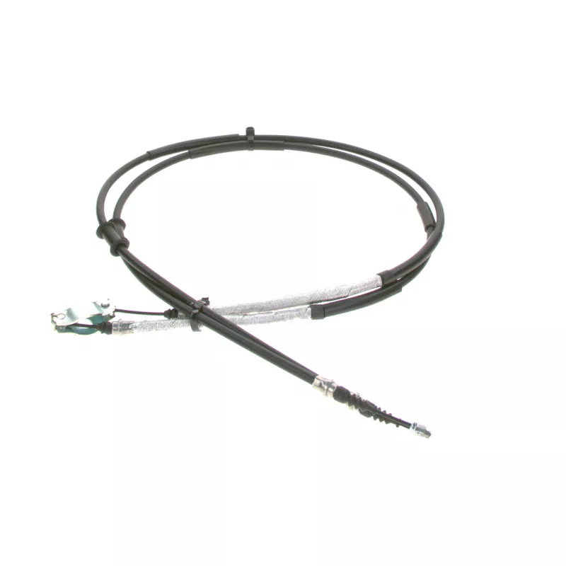 Tirette à câble, frein de stationnement BOSCH 1 987 482 884 - Visuel 1