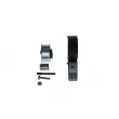 BOSCH 1 987 946 675 - Kit de distribution
