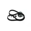 BOSCH 1 987 946 675 - Kit de distribution