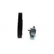 BOSCH 1 987 946 675 - Kit de distribution