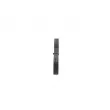 BOSCH 1 987 946 803 - Courroie de distribution