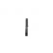 BOSCH 1 987 946 803 - Courroie de distribution