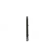 BOSCH 1 987 946 804 - Courroie de distribution