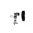 BOSCH 1 987 946 978 - Pompe à eau + kit de courroie de distribution