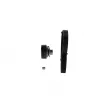 BOSCH 1 987 948 983 - Kit de distribution