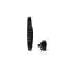 BOSCH 1 987 948 983 - Kit de distribution