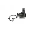 BOSCH 1 987 949 758 - Pompe à eau