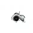 BOSCH 1 987 949 758 - Pompe à eau