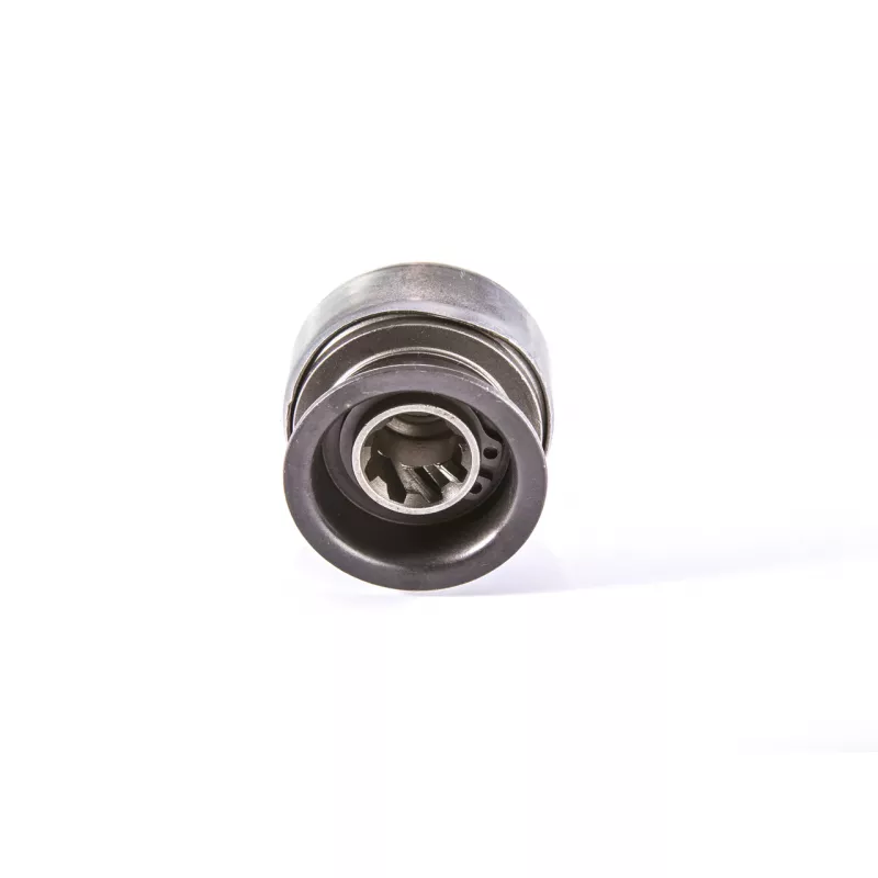 Embrayage à roue libre, démarreur BOSCH 1 987 MN0 170 - Visuel 2