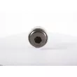 BOSCH 1 987 MN0 184 - Embrayage à roue libre, démarreur