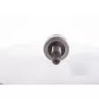BOSCH 1 987 MN0 184 - Embrayage à roue libre, démarreur